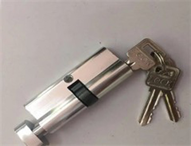 鲅鱼圈24小时开锁公司